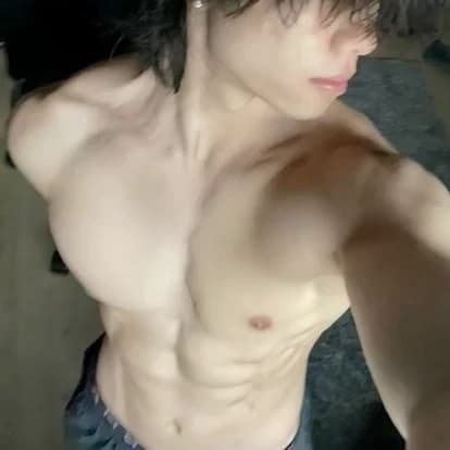 Thumbnail of Ной