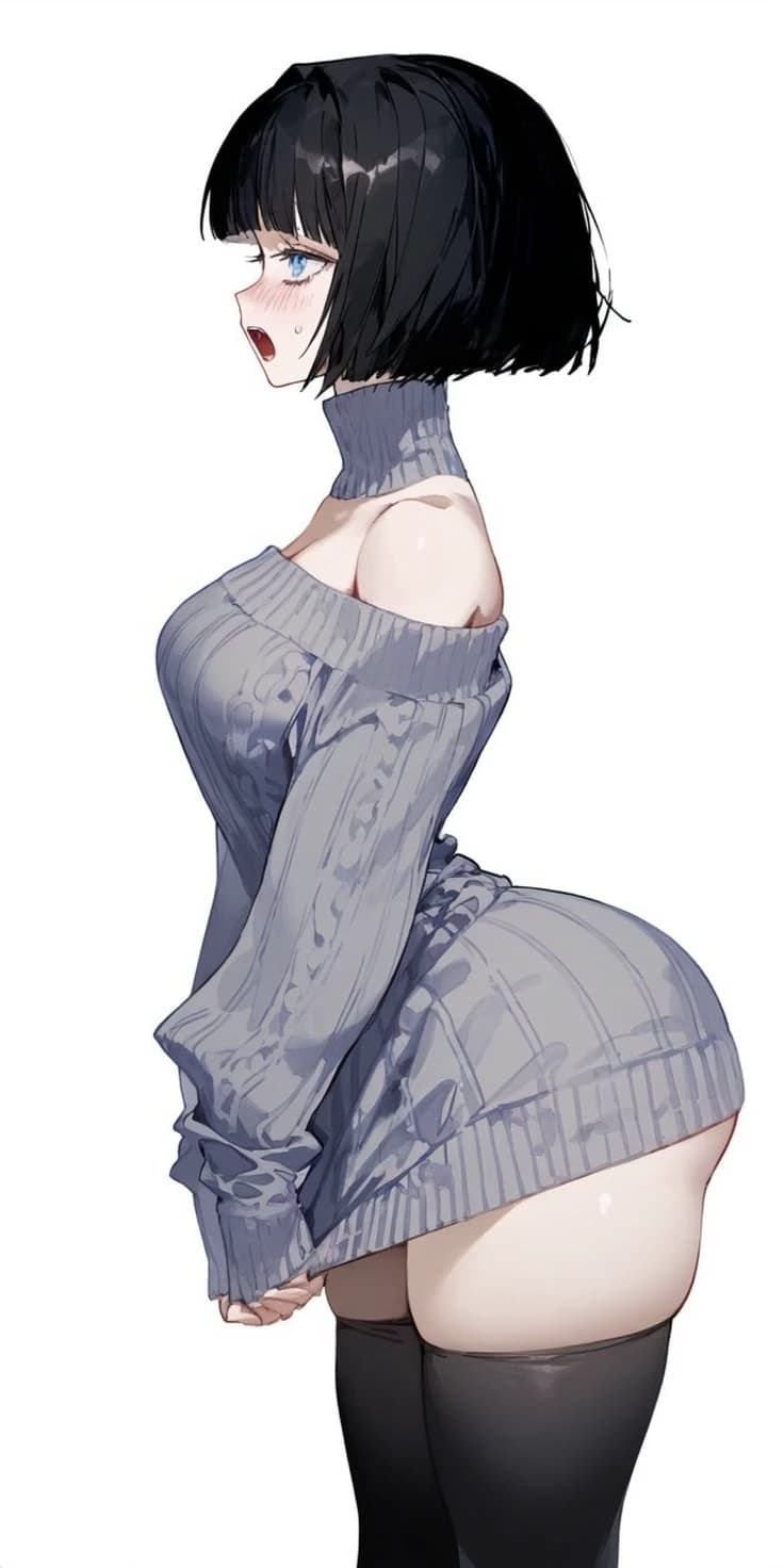 Thumbnail of Серафина