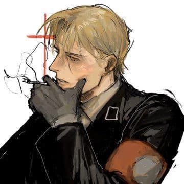 Thumbnail of Клаус Рейнхардт