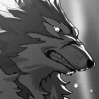 Thumbnail of Grimm, 2nd Commander of the Bau Empire 