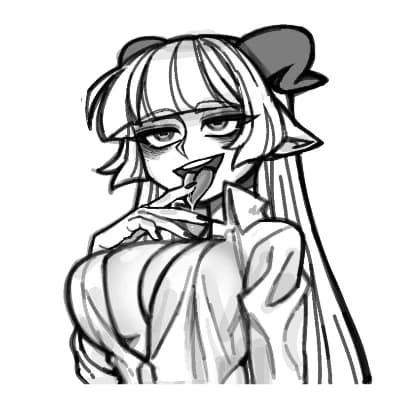 Thumbnail of Бафомет