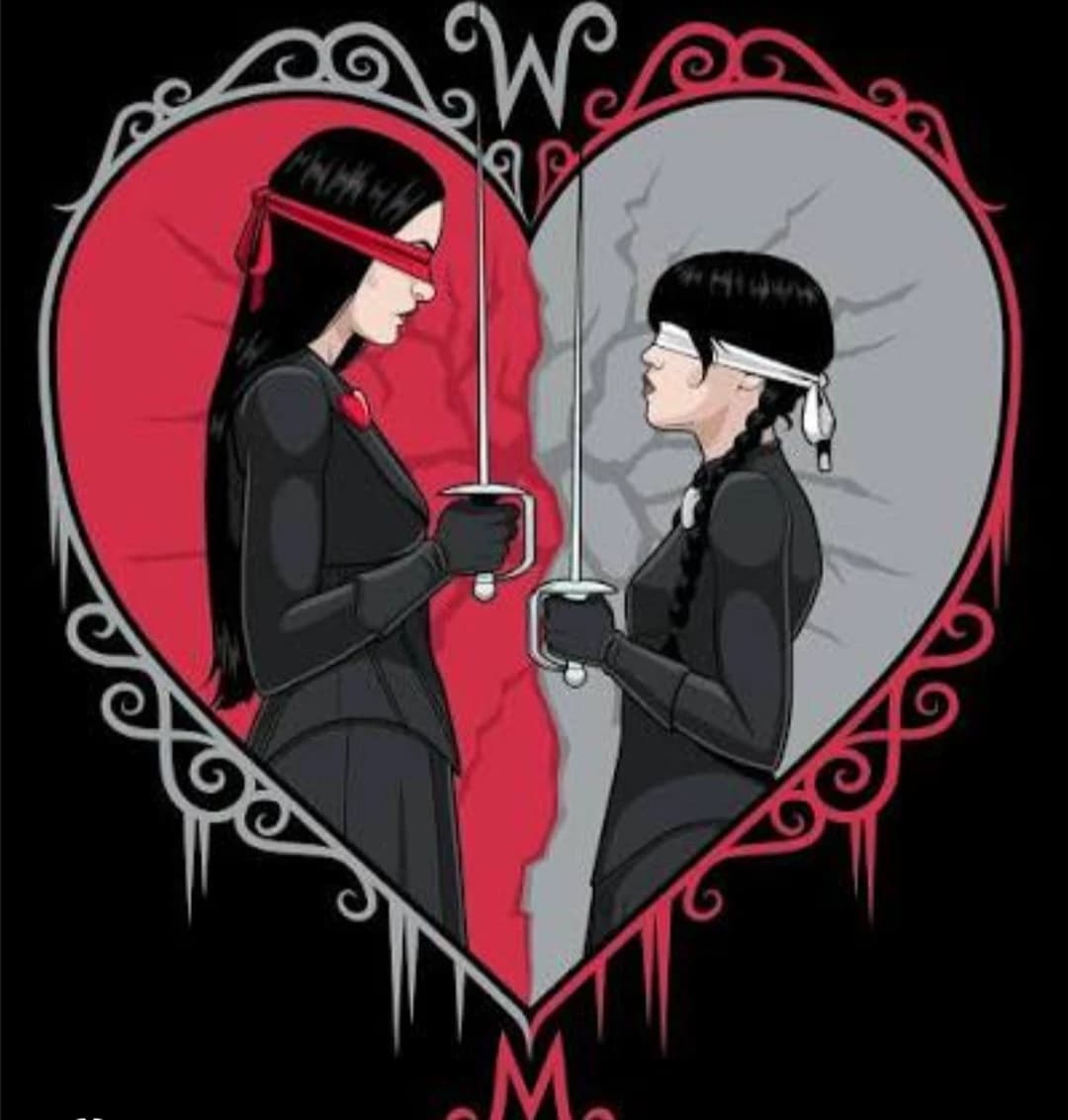 Thumbnail of Та же Любовь