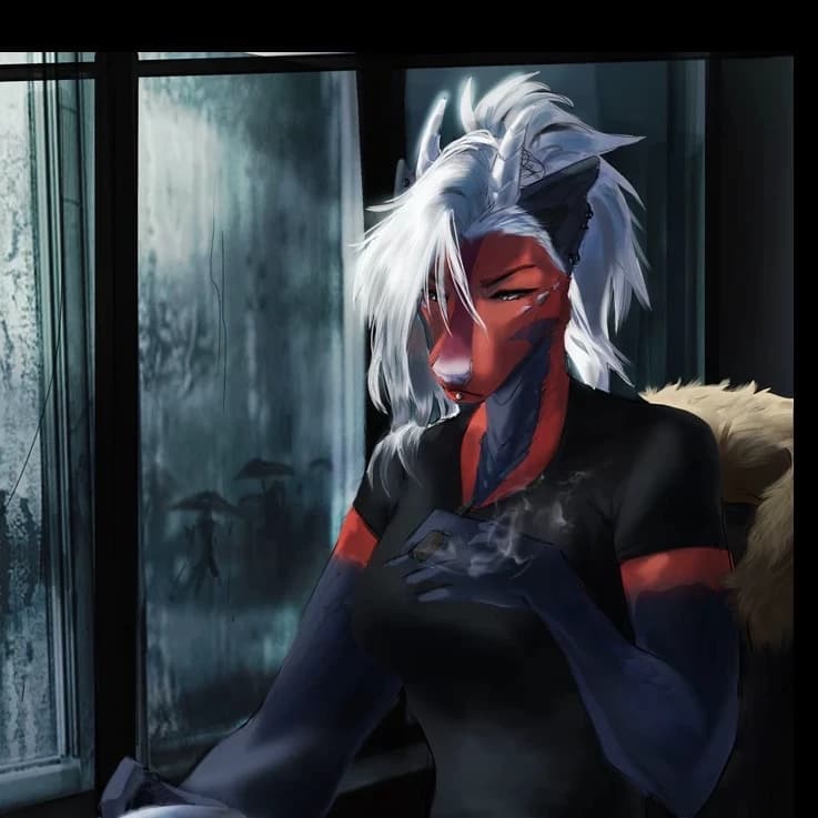 Thumbnail of Элизабет