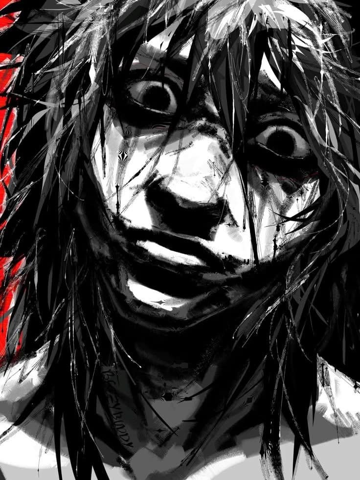 Thumbnail of Эльтар