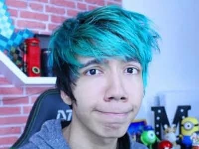Thumbnail of Мингуадо