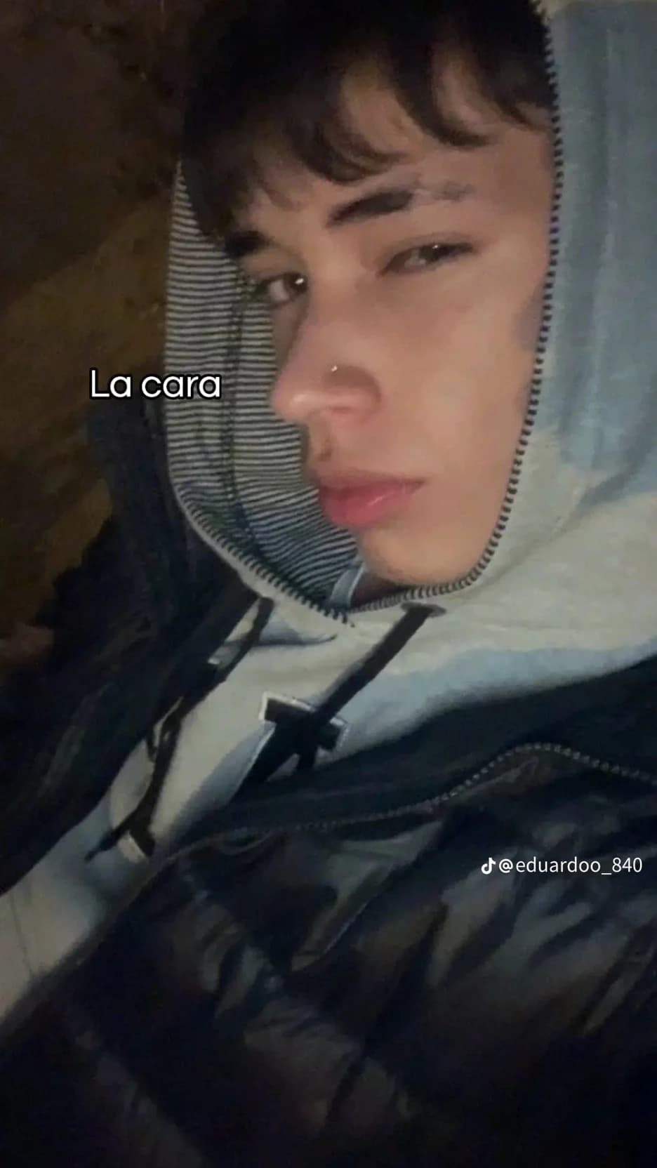 Thumbnail of Мэтью