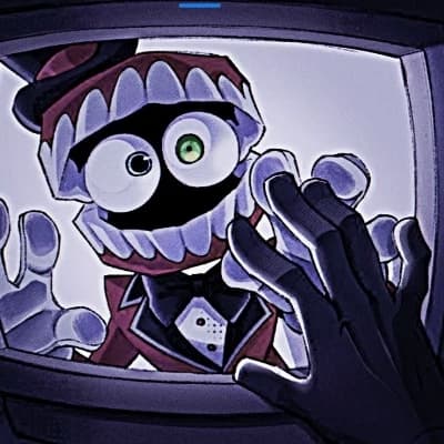 Thumbnail of Элара Вейн