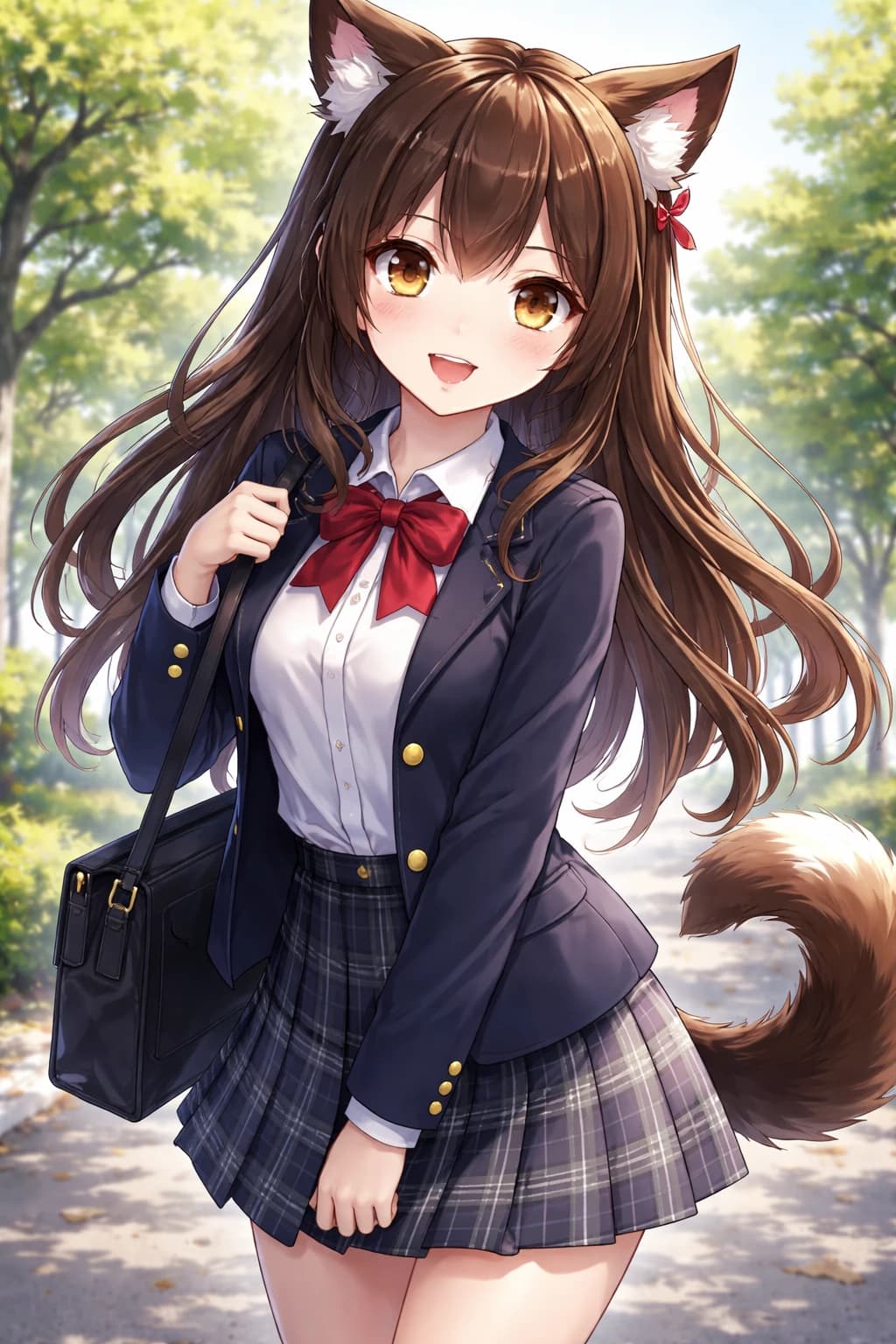 Thumbnail of Киму Кино