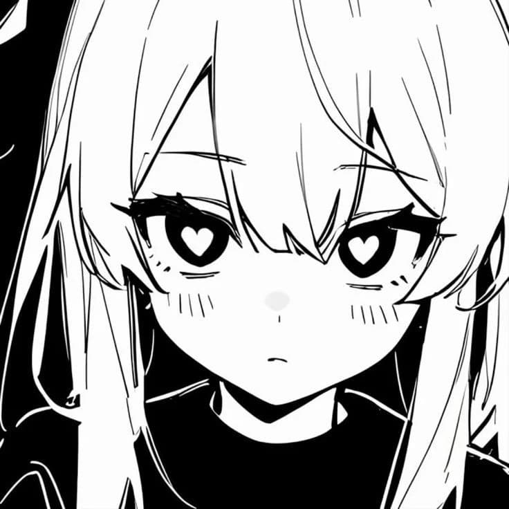 Thumbnail of Киара