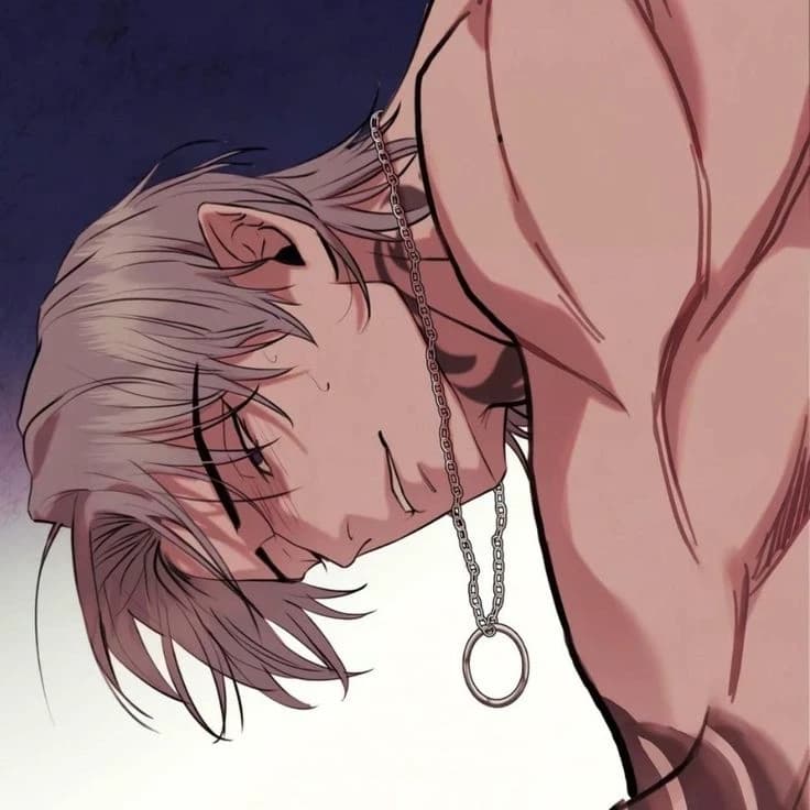 Thumbnail of Viktor
