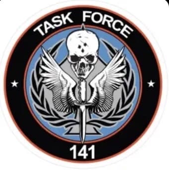 Thumbnail of Гибридная оперативная группа 141