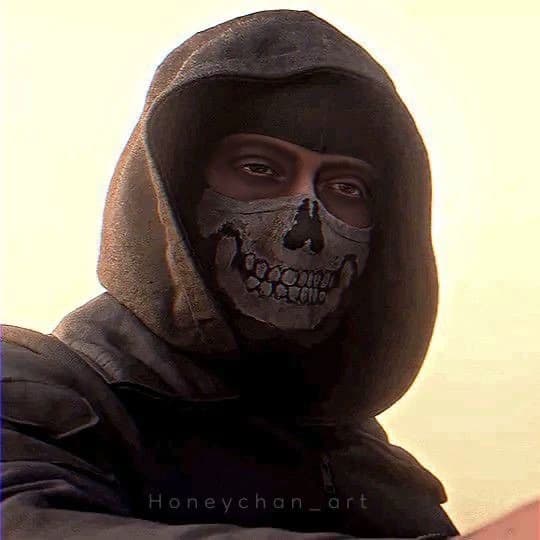 Thumbnail of Саймон Райли