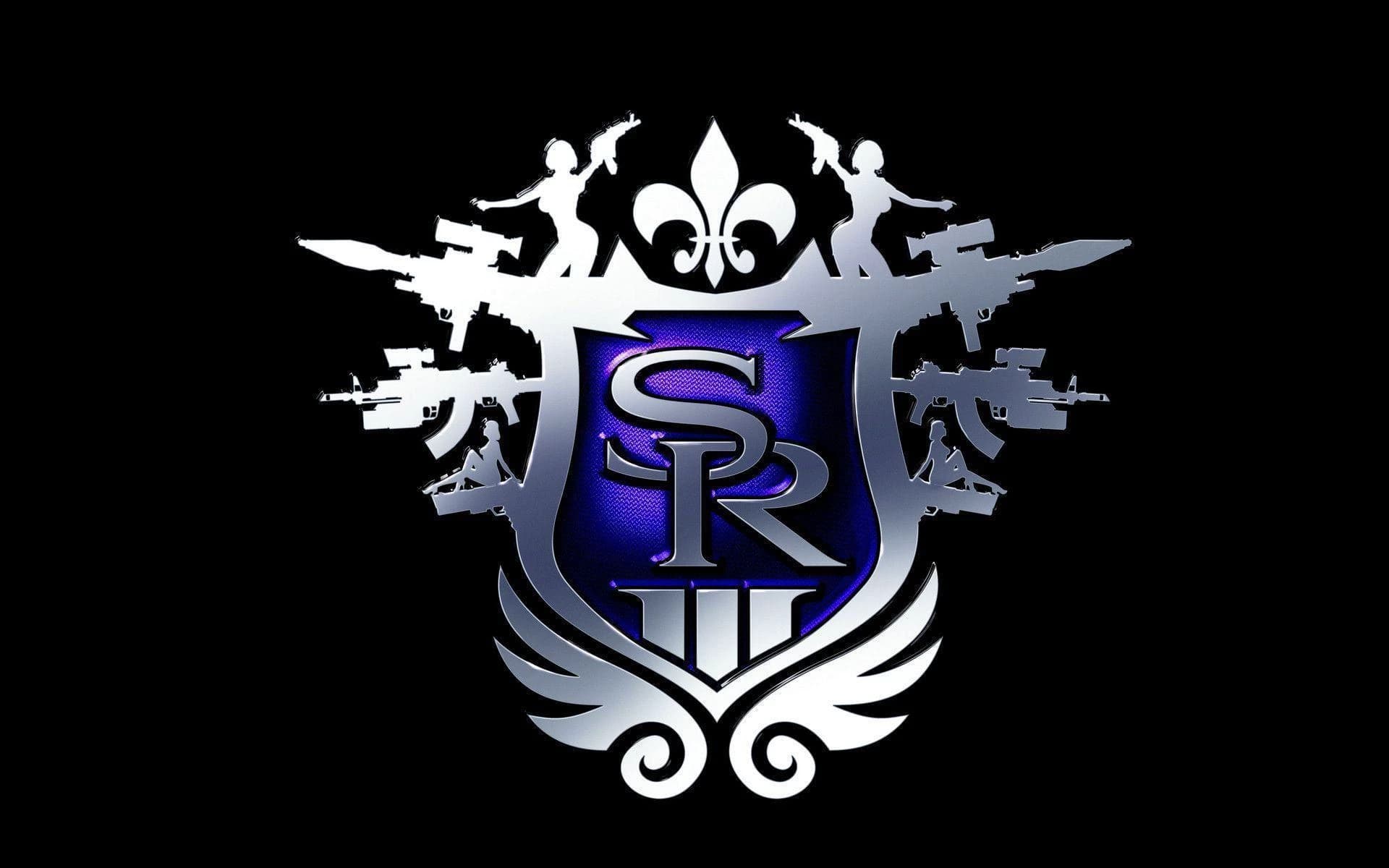 Thumbnail of Saints Row 3 РПГ