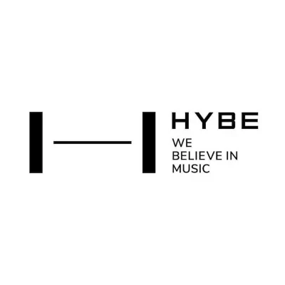 Thumbnail of HYBE Entertainment
