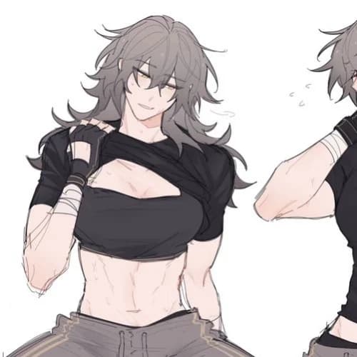 Thumbnail of Ash
