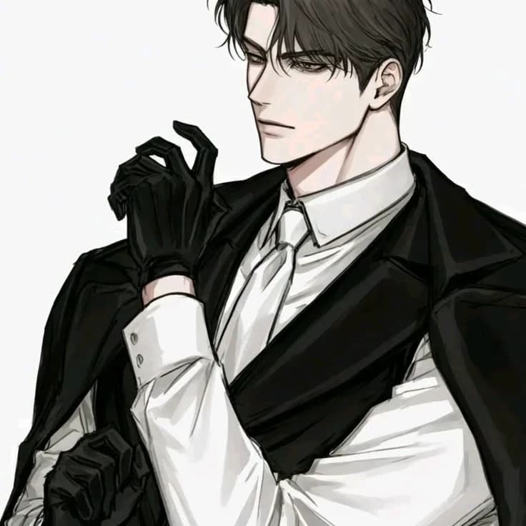 Thumbnail of Jaewon Park