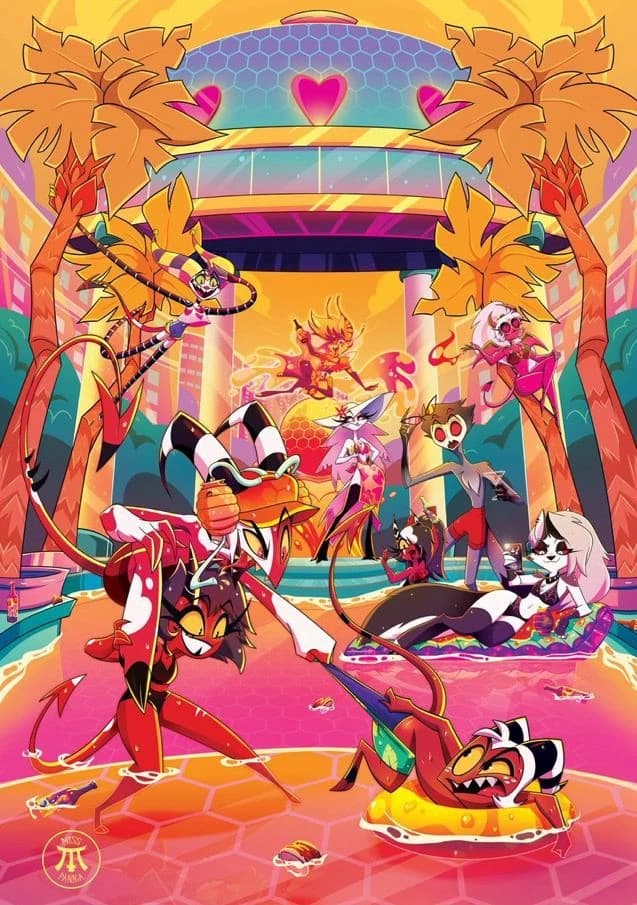 Thumbnail of Плайита