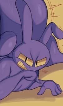 Thumbnail of Jax