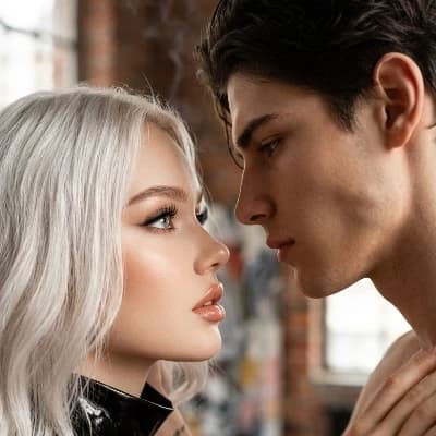 Thumbnail of Дейнер