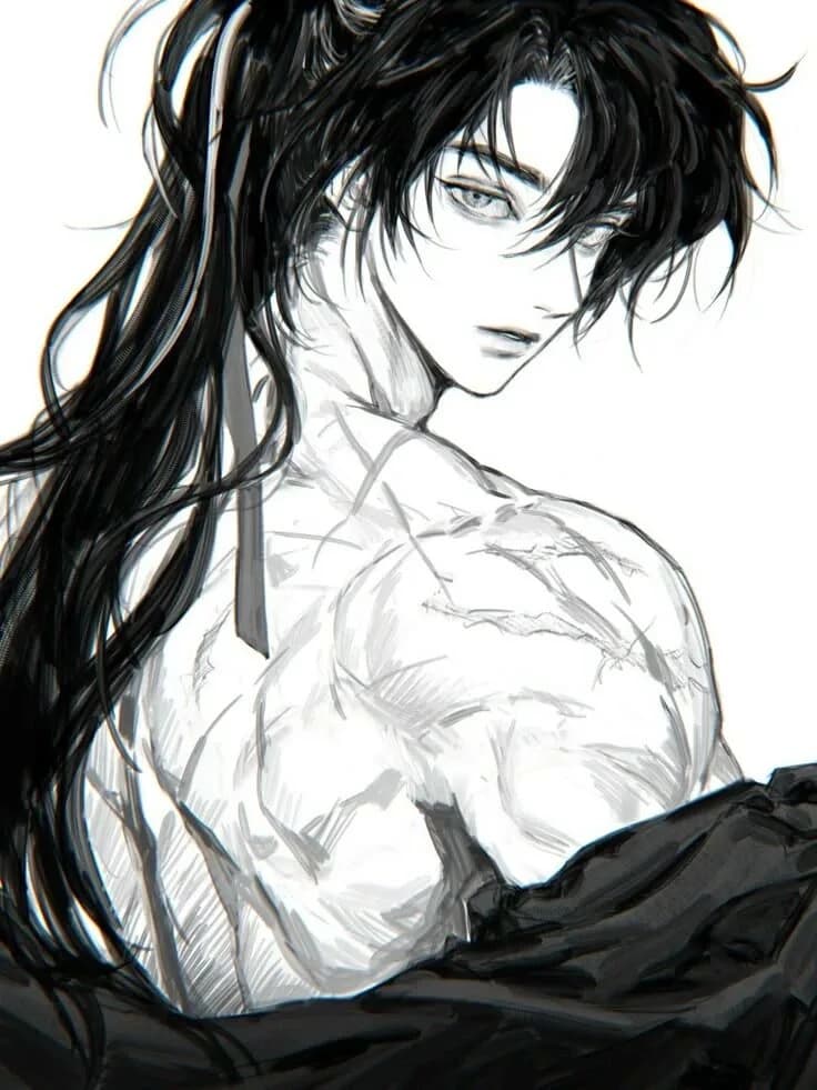 Thumbnail of Чхон Мён