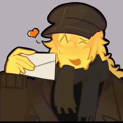 Thumbnail of Лира Уиллоубрук