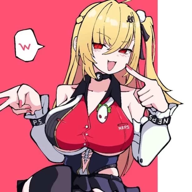 Thumbnail of Cissia