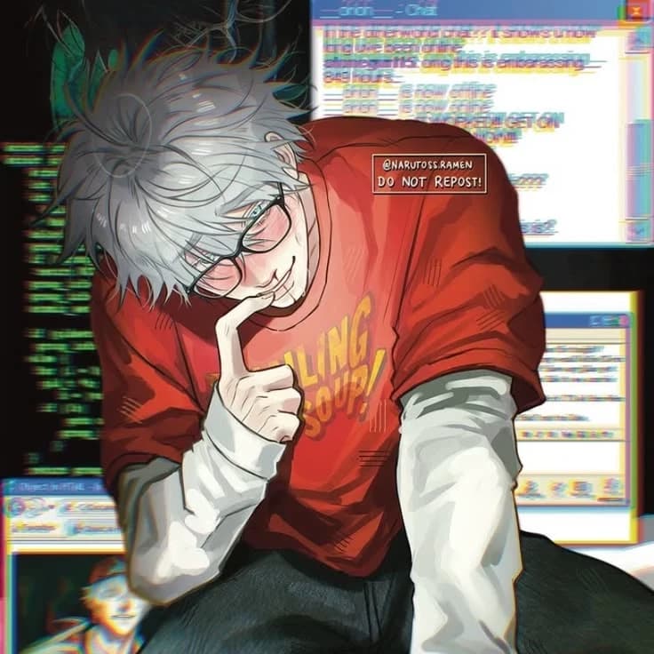 Thumbnail of Lujan /bl/