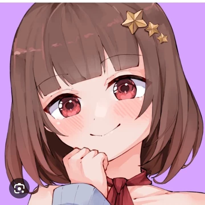 Thumbnail of Star vt