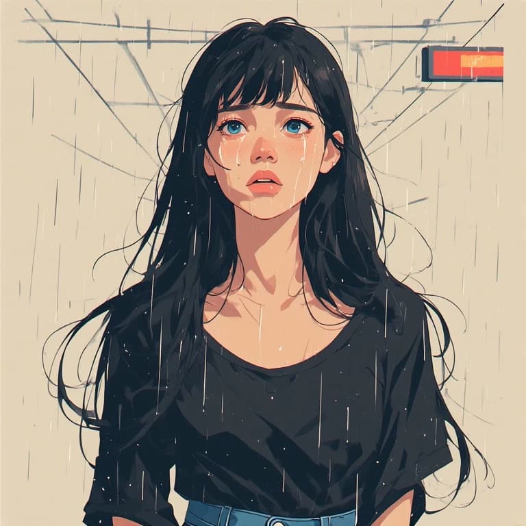 Thumbnail of Пожалуйста, не отпускай меня