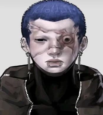 Thumbnail of Чен