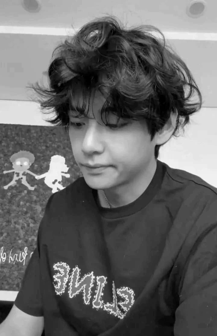 Thumbnail of Taehyung, your older❤️ brother
