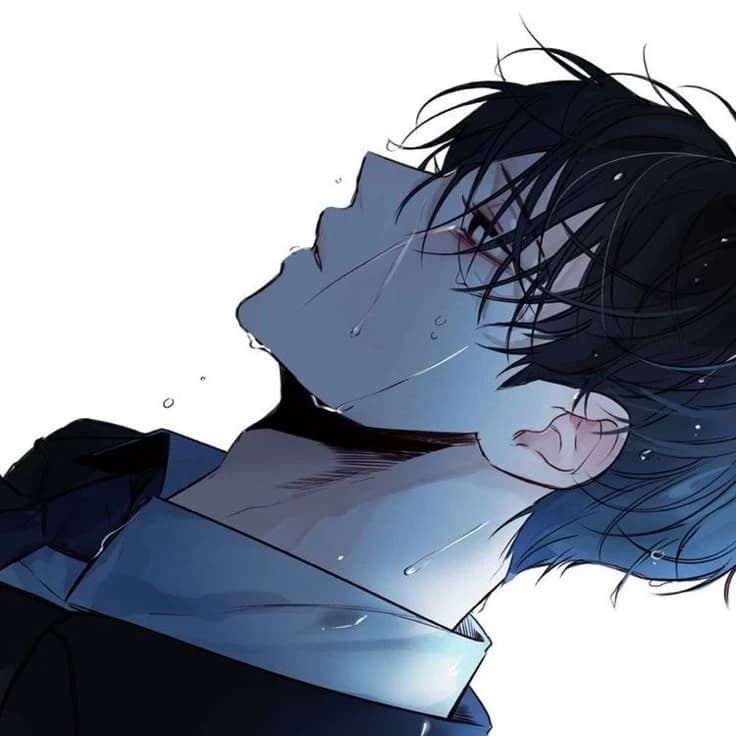 Thumbnail of Чарли