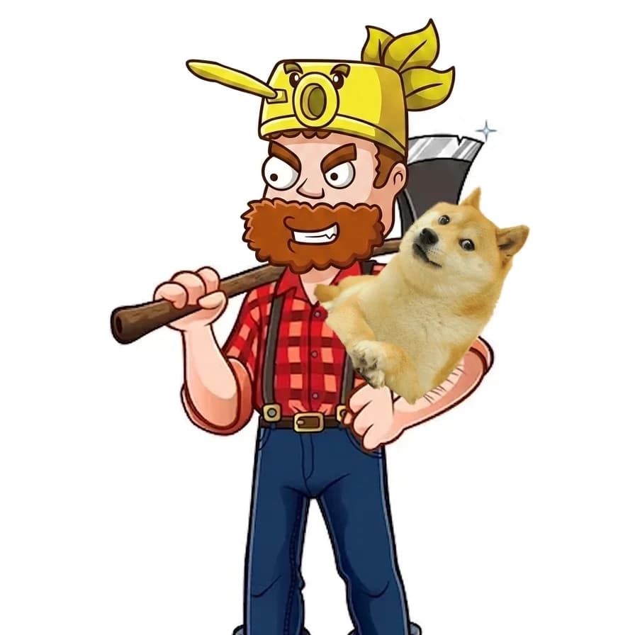 Thumbnail of Исидро