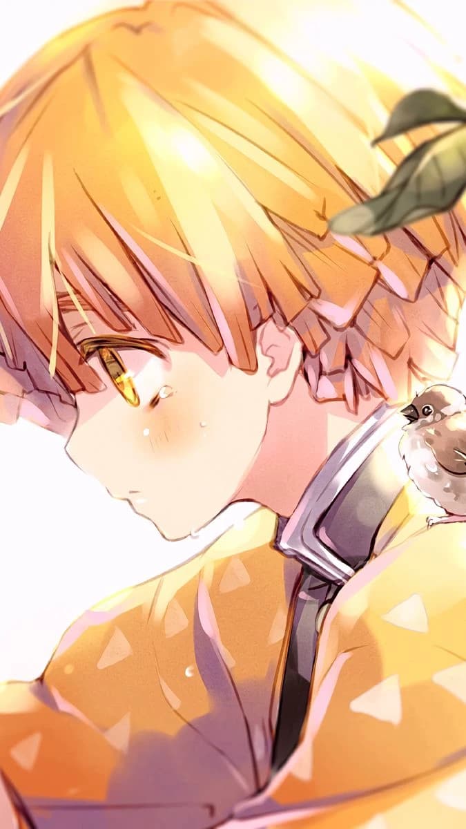 Thumbnail of Зеницу