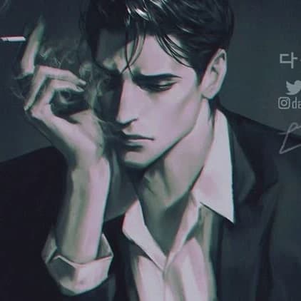 Thumbnail of Димитрий
