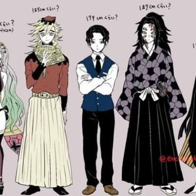 Thumbnail of Верхние луны