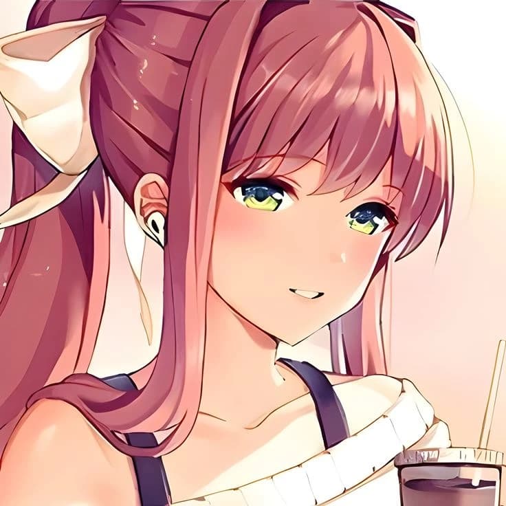 Thumbnail of Моника