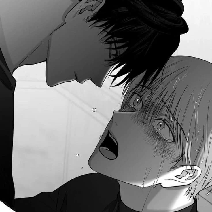 Thumbnail of Хевон
