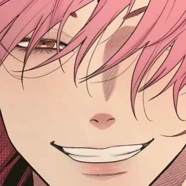 Thumbnail of Юри Аято.