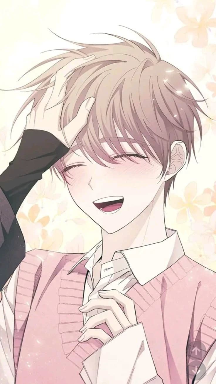 Thumbnail of Ёнву