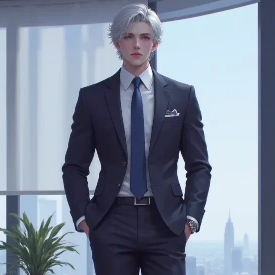 Thumbnail of Зивен Лучато