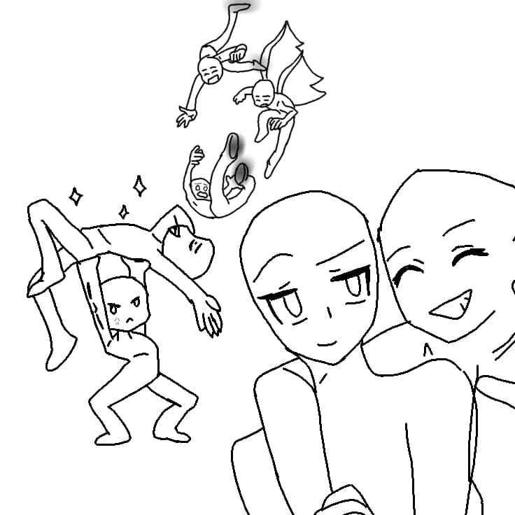 Thumbnail of Legend High (австралийская версия)