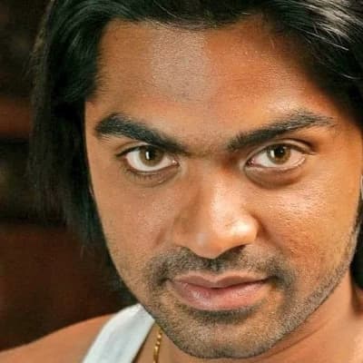 Thumbnail of Jeeva