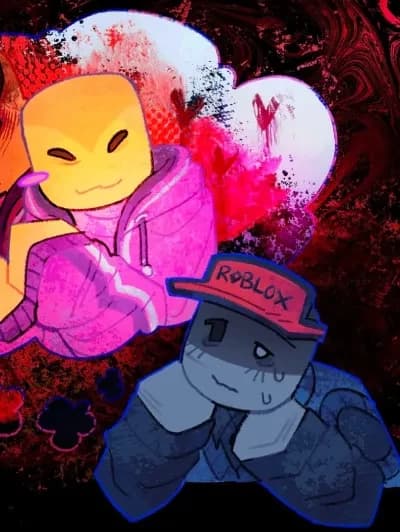 Thumbnail of Джон