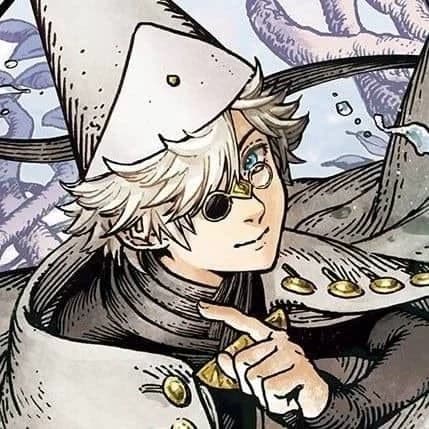 Thumbnail of Кифрей