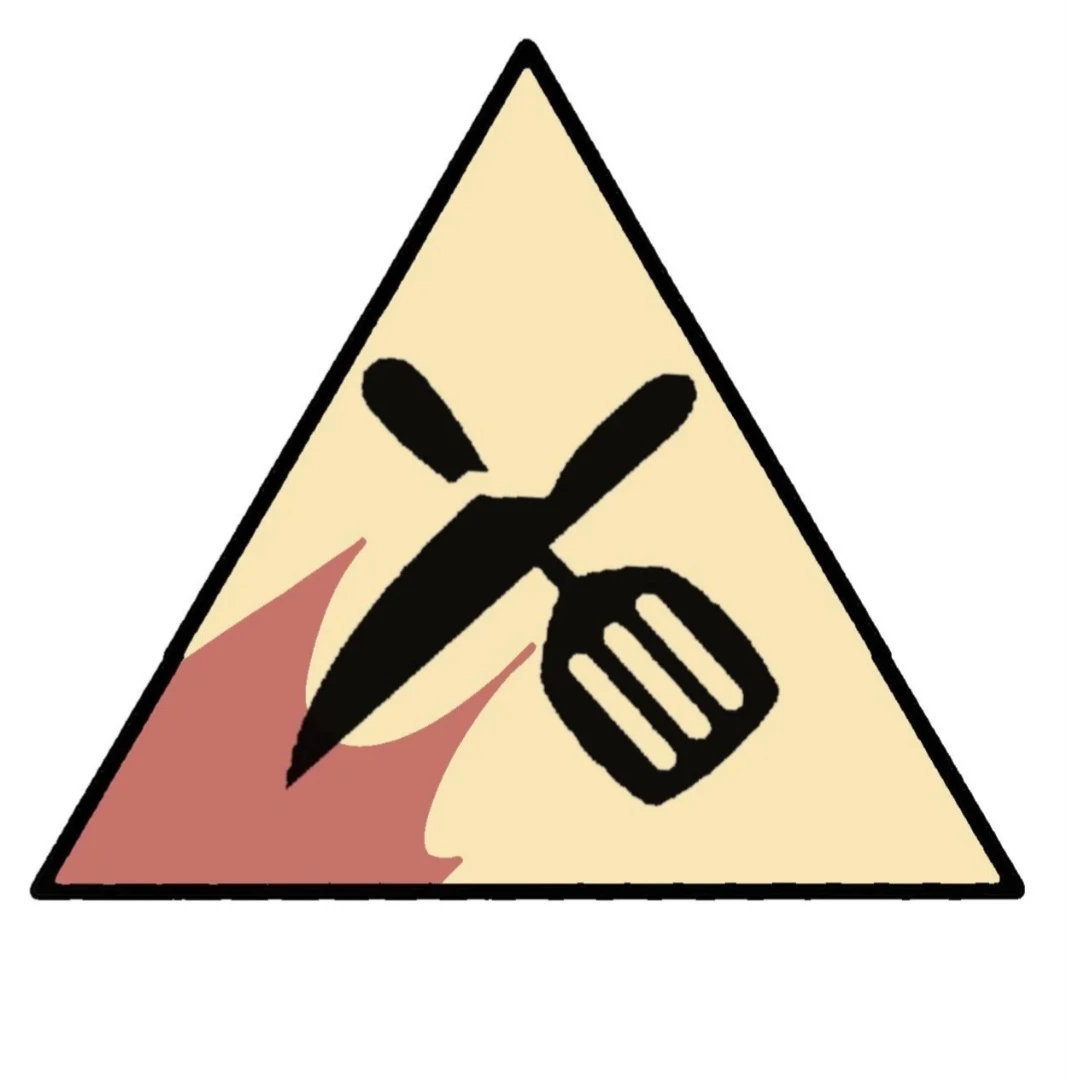 Thumbnail of Кулинарный FPE