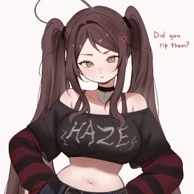 Thumbnail of Заключение