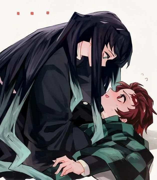 Thumbnail of (Муитан)