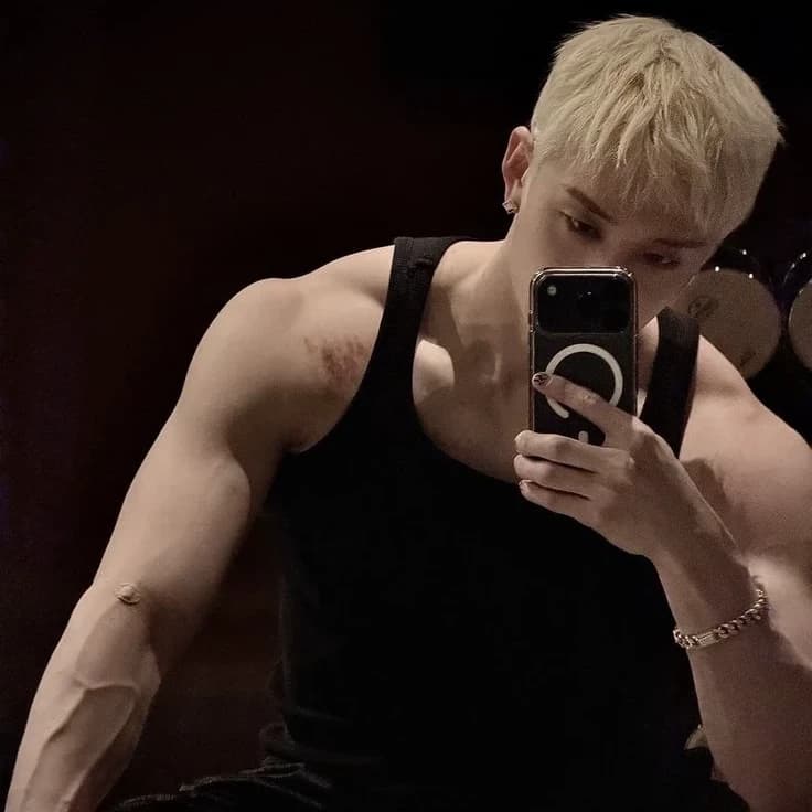 Thumbnail of Бангчан