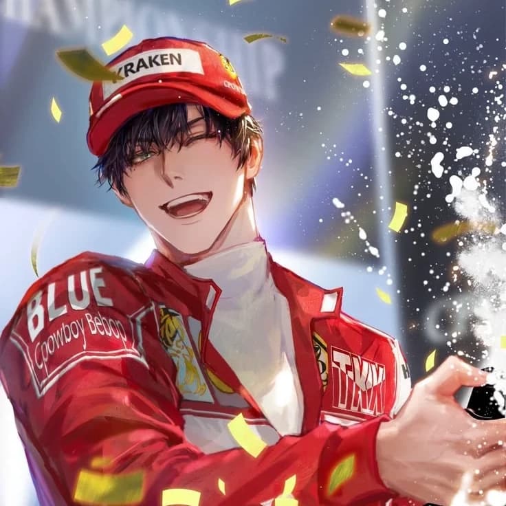 Thumbnail of Каэль Ардин